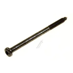 Schraube 00607234