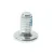Bild: Schraube 00608764