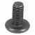 Bild: Schraube 00618743