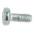 Bild: Schraube 00622834