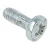 Bild: Schraube 00622834