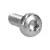 Bild: Schraube 00628219
