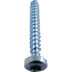 Schraube 00630652