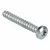 Bild: Schraube 00630652