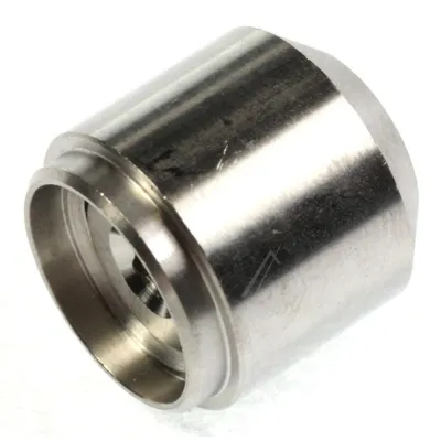 Schraube 00634090