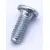Bild: Schraube 00634312