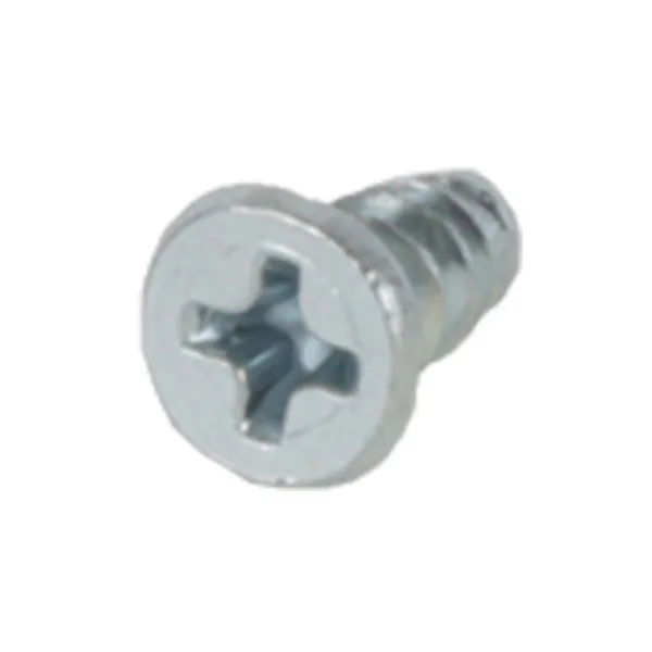 Schraube 00636637