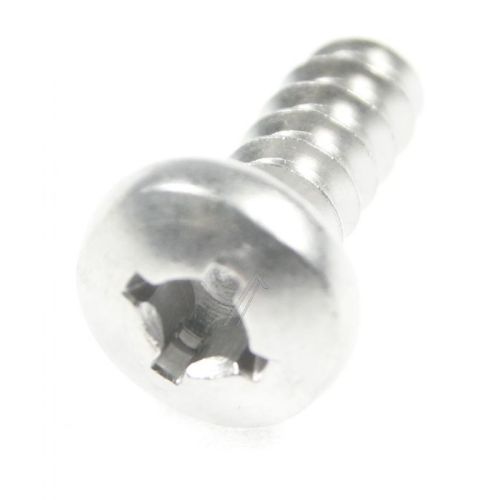 Bild: Schraube, 10-16ABX0.375 (1313028001)
