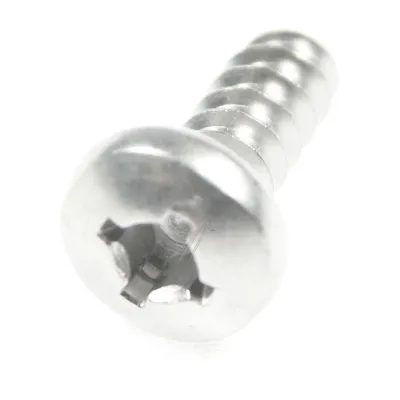 Schraube, 10-16ABX0.375 (1313028001)