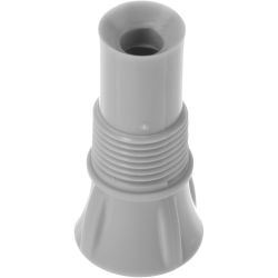 Schraube 10008986