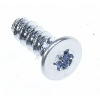 Schraube (2089713016)