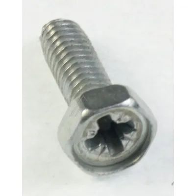 Schraube (2290634019)