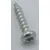 Bild: Schraube 4.0x19 T20 A3K für Liebherr Kühlschrank 409832900 Befestigung