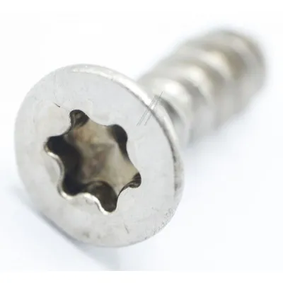 Schraube 40x13 für Kühlschrank Hisense/Gorenje 570424 PTK WN5454