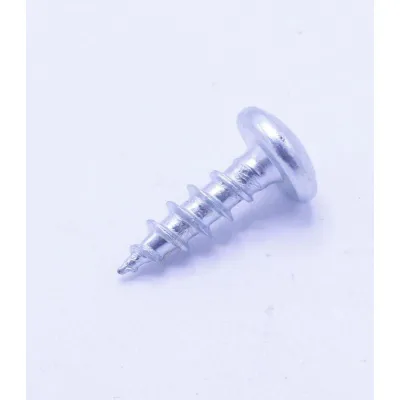 Schraube 40x13 für Whirlpool Kühlschrank 488000648917 Suntakopf