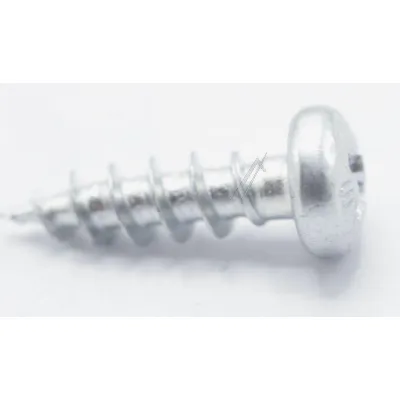 Schraube 40x14 für Vestel Kühlschrank 37035782 YSB-C-A3K