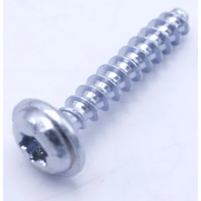 Schraube 40x22 für Geschirrspüler Hisense/Gorenje 512226 PTK WN1452