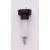 Bild: Schraube 8.8x85 für Geschirrspüler Haier Candy Hoover 70014683 Transportsicherun