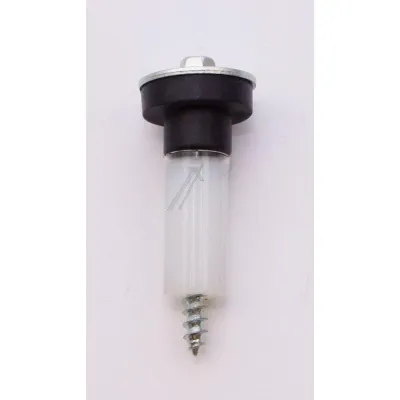 Schraube 8.8x85 für Geschirrspüler Haier Candy Hoover 70014683 Transportsicherun