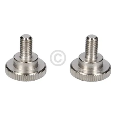 Schraube Bosch 00423024 für Herd