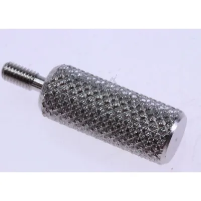 Schraube für Bosch Zubehör 00173837 Befestigungselement