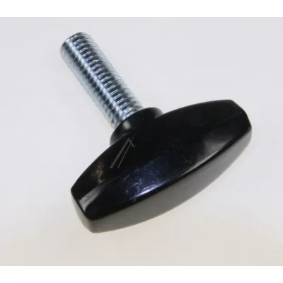 Schraube für Dunstabzugshaube Bosch Siemens 00021108 Haubenbefestigung