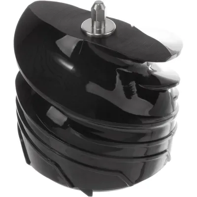 Schraube für Fruchtpressenvorsatz Bosch 12027532 in Entsafter