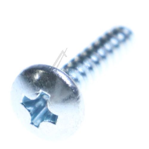 Bild: Schraube für Geschirrspüler Whirlpool 488000545783 3,5x16 mm