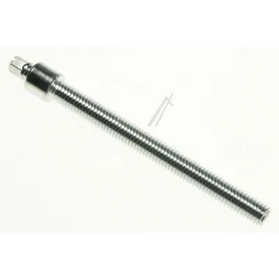 Schraube für Hisense/Gorenje Kühlschrank 700346 Befestigung