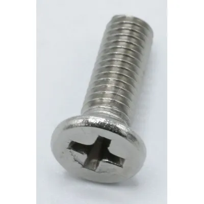 Schraube für Kühlschrank Hisense/Gorenje HK1439217 Befestigung