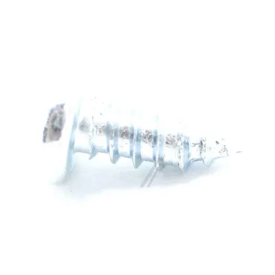 Schraube für Kühlschrank Whirlpool/Indesit 482000094612 Befestigung