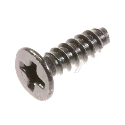 Schraube für LG Staubsauger 1TPL0302616 Befestigung