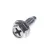 Bild: Schraube für LG Trockner 4000FD4191F Befestigung