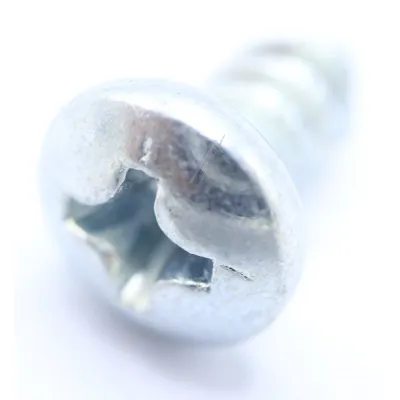 Schraube für Ofen Hisense/Gorenje 259831 Befestigung