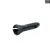 Bild: Schraube für Stossdämpfer 14 3x72 Electrolux 1327804017 für Waschmaschine