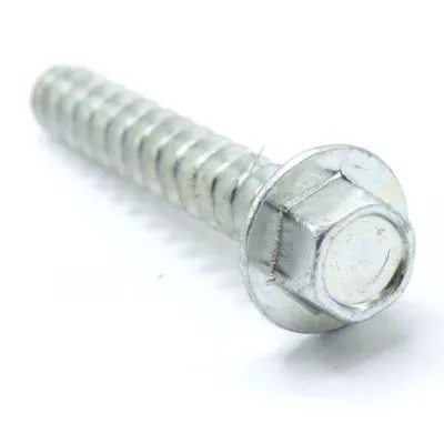 Schraube für Waschmaschine Hisense/Gorenje HK1577199 Befestigung