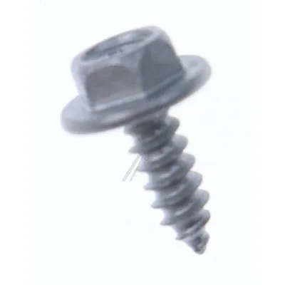 Schraube für Waschmaschine Hisense/Gorenje HK1577439 Befestigung