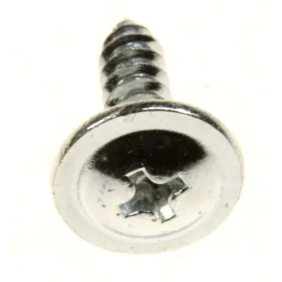 Schraube, Griff, 540 (4071424024)