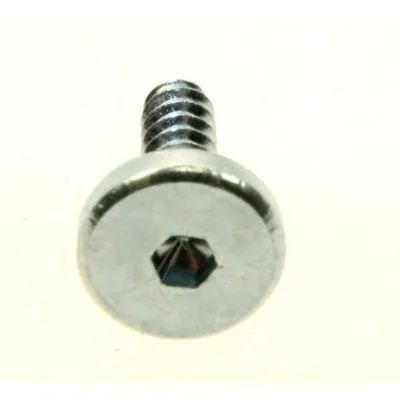 Schraube, Handgriff, 4.2*15 Ozel (4055143749)