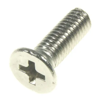 Schraube, Handgriff (4055285680)