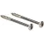 Bild: Schraube Holzschraube 4mm - 41mm 00612562
