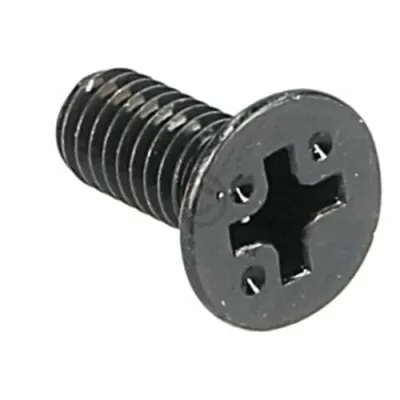 Schraube LG FAB30006104 für Monitor