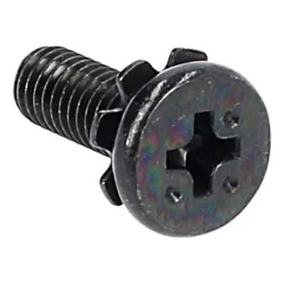 Schraube LG FAB30016104 für Fernseher TV