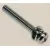Bild: Schraube LG FAB30016415 für Fernseher