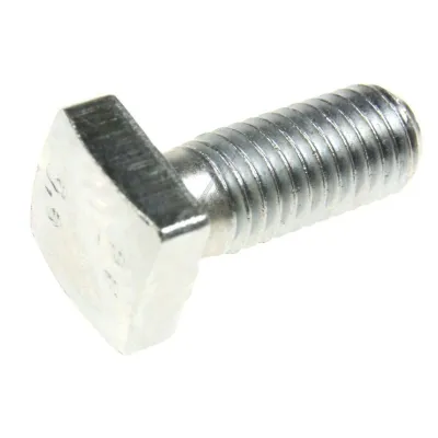 Schraube M10x25 ZNE für Heizung Fagor 070312AAR Befestigung