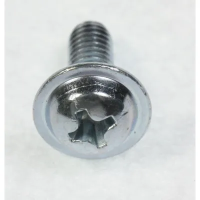 Schraube M4x10 für Herd Hisense/Gorenje 278153 Befestigung
