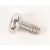 Bild: Schraube M4x8 für Geschirrspüler Hisense/Gorenje 894620 Torx Edelstahl