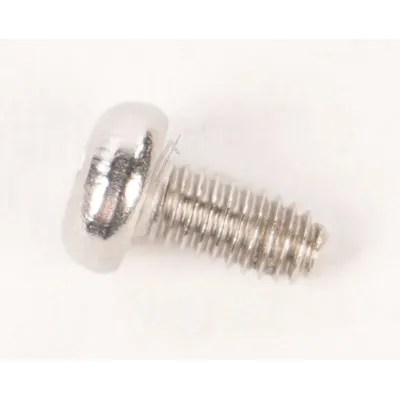 Schraube M4x8 für Geschirrspüler Hisense/Gorenje 894620 Torx Edelstahl