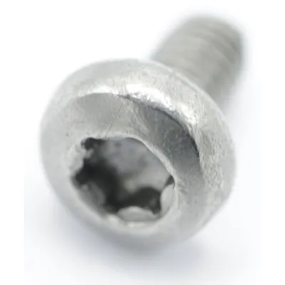 Schraube M4x8 für Kühlschrank Hisense/Gorenje 700436 Torx20