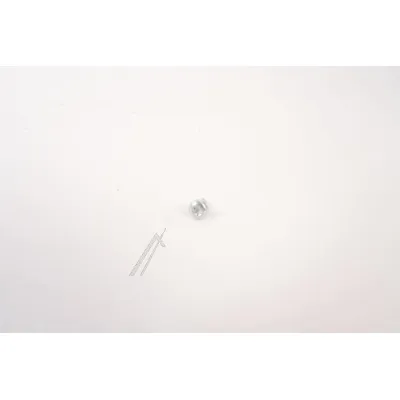 Schraube M4x8 für Ofen Küppersbusch 564140 Gerätebefestigung